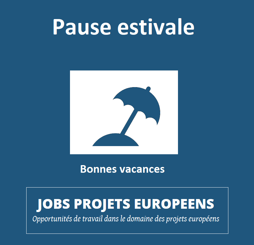 projets-europc3a9ens-vincent-arnoux-pause-estivale-2019